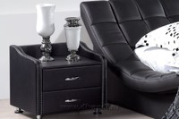 Кровать Мадлен