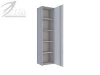 Палермо Юниор Пенал