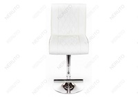 Барный стул Park белый