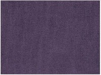 Диван Фанки комплект угловой вариант 3