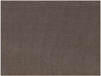 Диван Лацио вариант 7