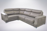 Диван модульный Верона