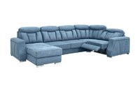 Диван модульный Верона